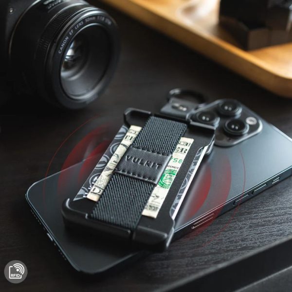 جاکارتی ول کیت مدل vcl200