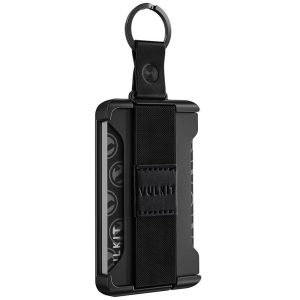 جاکارتی ول کیت مدل vcl200