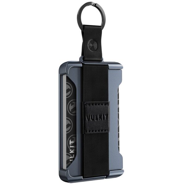 جاکارتی ول کیت مدل vcl200