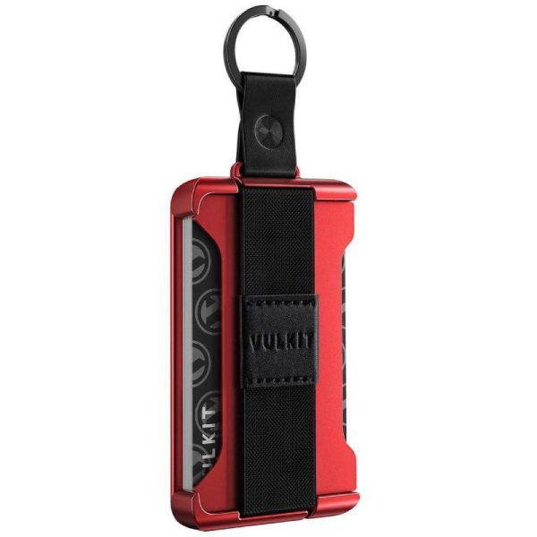 جاکارتی ول کیت مدل vcl200