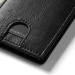 جاکارتی ول‌ کیت مدل VW100