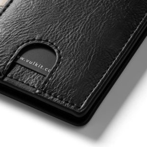 جاکارتی ول‌ کیت مدل VW100