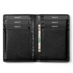 جاکارتی ول‌ کیت مدل VW100