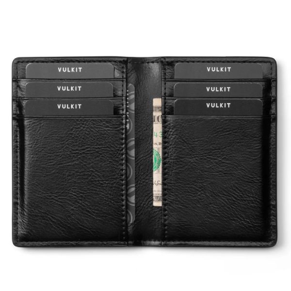 جاکارتی ول‌ کیت مدل VW100