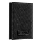 جاکارتی ول‌ کیت مدل VW108