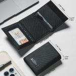 جاکارتی ول‌ کیت مدل VW108