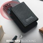 جاکارتی ول‌ کیت مدل VW108