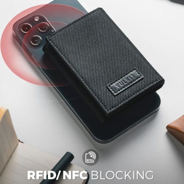 جاکارتی ول‌ کیت مدل VW108