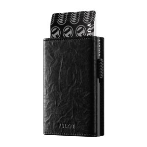 جاکارتی ول‌کیت مدل VC302P Numbered Limited Edition