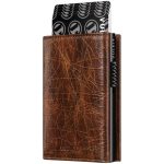 جاکارتی ول‌کیت مدل VC302P Numbered Limited Edition