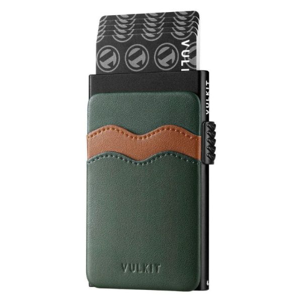 جاکارتی ول‌کیت مدل VC303