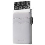 جاکارتی ول‌کیت مدل VC303