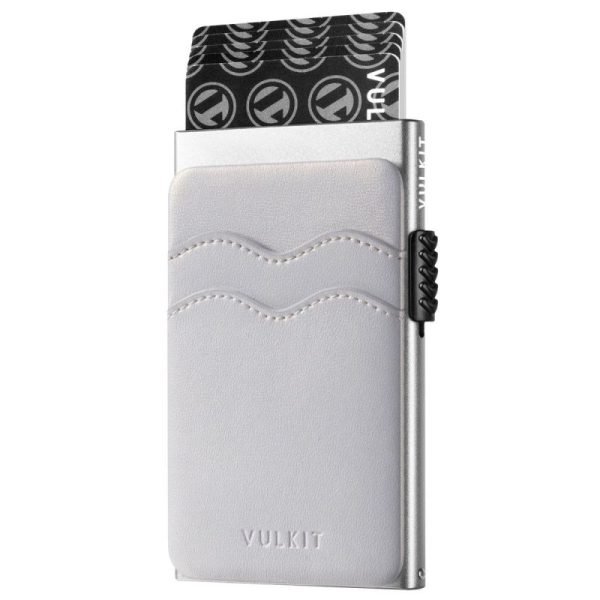 جاکارتی ول‌کیت مدل VC303