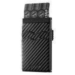 جاکارتی ول‌کیت مدل VC303