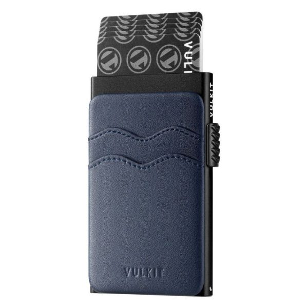 جاکارتی ول‌کیت مدل VC303