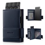 جاکارتی ول‌کیت مدل Vc317