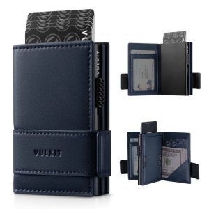 جاکارتی ول‌کیت مدل Vc317