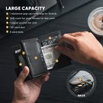 جاکارتی ول‌کیت مدل Vc317