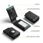 جاکارتی ول کیت مدل Vc417