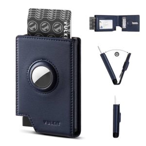 جاکارتی ول کیت مدل Vc417