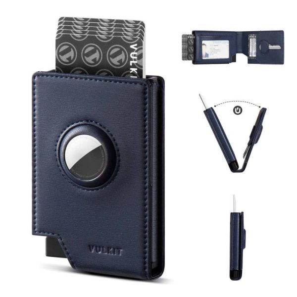 جاکارتی ول کیت مدل Vc417