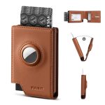 جاکارتی ول کیت مدل Vc417