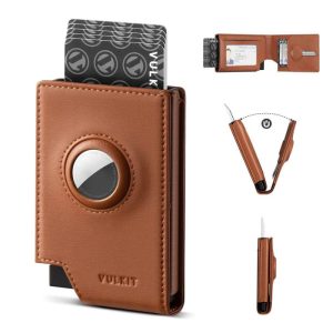 جاکارتی ول کیت مدل Vc417