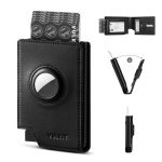 جاکارتی ول کیت مدل Vc417