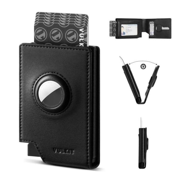 جاکارتی ول کیت مدل Vc417