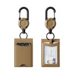 جاکارتی ول‌کیت مدل vbh102