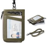 جاکارتی ول‌کیت مدل vbh103