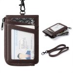 جاکارتی ول‌کیت مدل vbh103