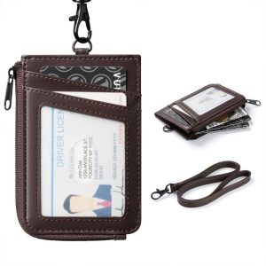 جاکارتی ول‌کیت مدل vbh103