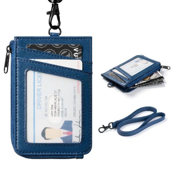 جاکارتی ول‌کیت مدل vbh103