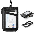 جاکارتی ول‌کیت مدل vbh103