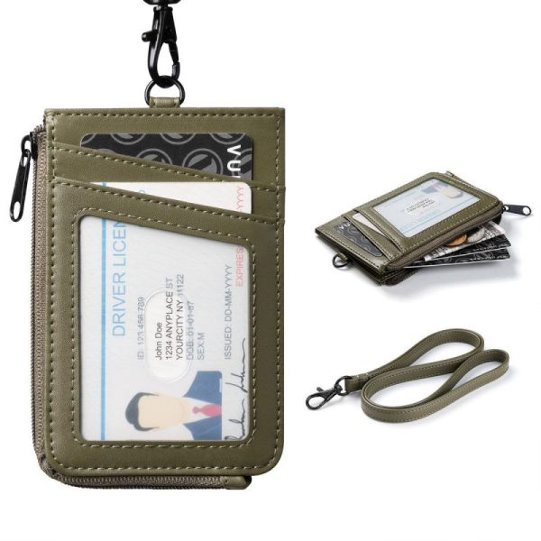 جاکارتی ول‌کیت مدل vbh103