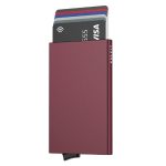 جاکارتی ول‌کیت مدل vc100