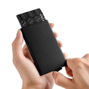 جاکارتی ول‌کیت مدل vc100