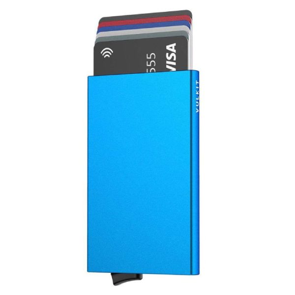 جاکارتی ول‌کیت مدل vc100