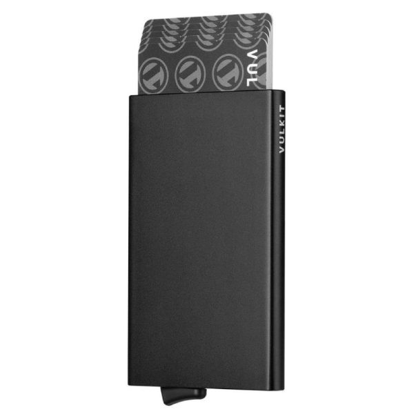 جاکارتی ول‌کیت مدل vc100