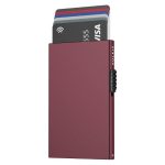 جاکارتی ول‌کیت مدل vc300