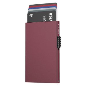 جاکارتی ول‌کیت مدل vc300