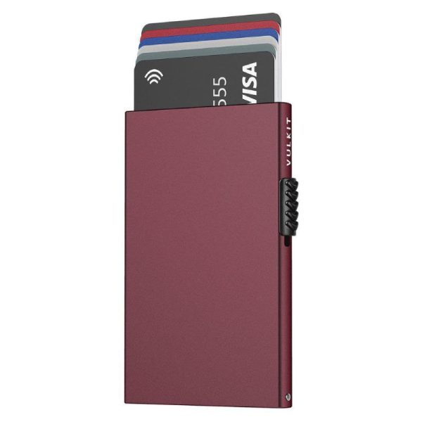 جاکارتی ول‌کیت مدل vc300