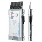 جاکارتی ول‌کیت مدل vc300