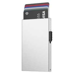 جاکارتی ول‌کیت مدل vc300