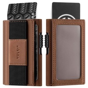 جاکارتی ول‌کیت مدل vc310