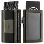 جاکارتی ول‌کیت مدل vc310