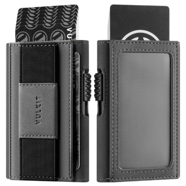 جاکارتی ول‌کیت مدل vc310