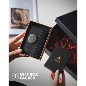 جاکارتی ول‌کیت مدل vc418