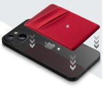 جاکارتی ول‌کیت مدل vpa105